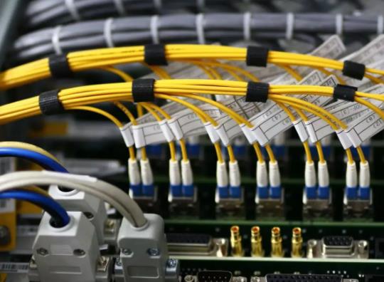 �Мy(c��)��ͨ�C(j��)���C�ϲ���(xi��n)ϵ�y(t��ng)�y(c��)ԇ