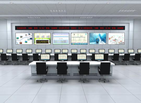 �Мy(c��)��ͨ�C(j��)�������O(ji��n)��ϵ�y(t��ng)�y(c��)ԇ