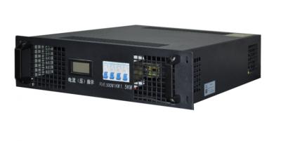 �C��ʽ��ؓ�d���U����