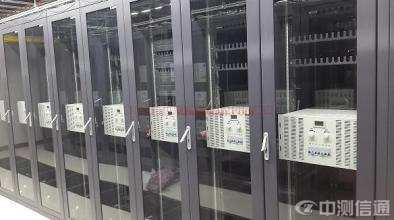  ��(sh��)��(j��)���ęC(j��)����Ҫ�z�y��C��� 