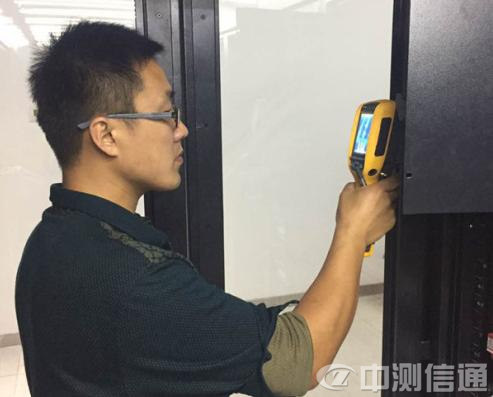 ��ͨ���d�W(w��ng)�Ŕ�(sh��)��(j��)������C�yԇ