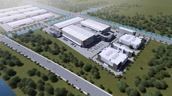 ���|�A�|�Ɣ�(sh��)��(j��)�������ڙC�����O���̜yԇ��C�Ŀ