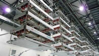 ���O(sh��)��ռ�ؿ��g�����Ч�ʿ������+HVDC���c��2N UPS����늼ܘ�(g��u)