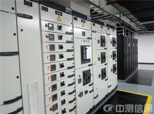 �C(j��)���yԇ,�C(j��)����C�yԇ,��ؓ(f��)�d�yԇ,�l(f��)늙C(j��)���d�yԇ