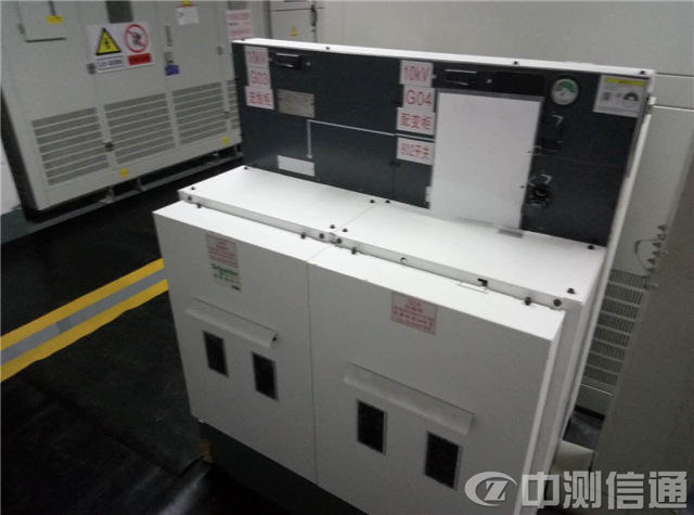 �C(j��)���yԇ,�C(j��)����C�yԇ,��ؓ(f��)�d�yԇ,�l(f��)늙C(j��)���d�yԇ