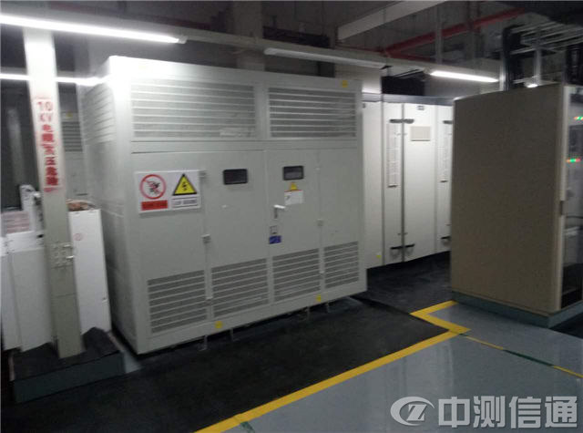 �C(j��)���yԇ,�C(j��)����C�yԇ,��ؓ(f��)�d�yԇ,�l(f��)늙C(j��)���d�yԇ