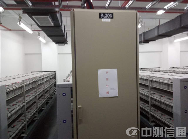 �C(j��)���yԇ,�C(j��)����C�yԇ,��ؓ(f��)�d�yԇ,�l(f��)늙C(j��)���d�yԇ