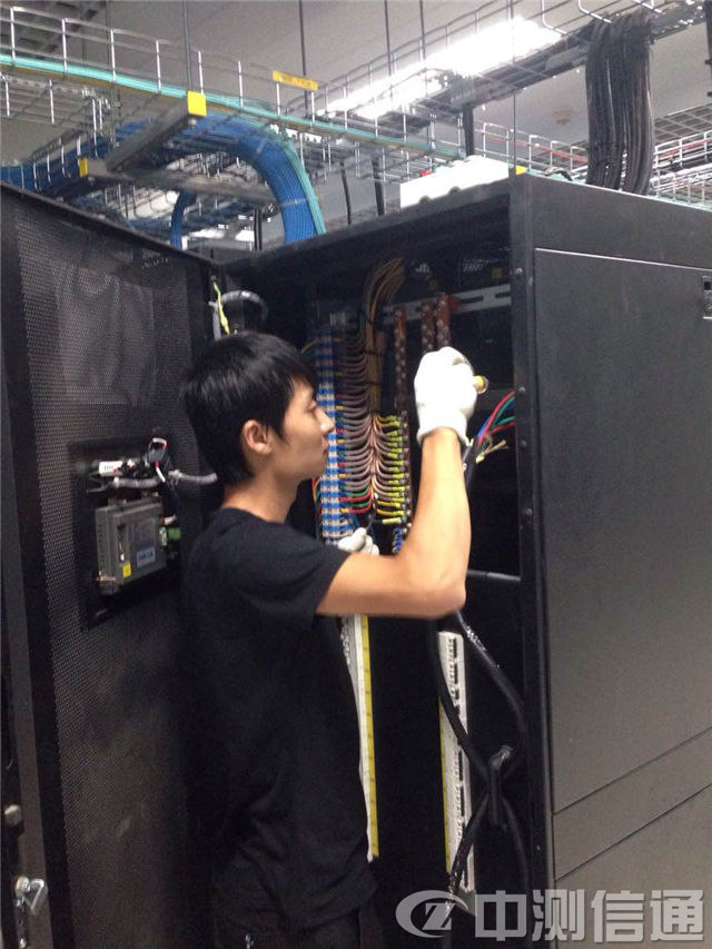 �C(j��)���y(c��)ԇ,�C(j��)���(y��n)�C�y(c��)ԇ,��ؓ(f��)�d�y(c��)ԇ,�l(f��)늙C(j��)���d�y(c��)ԇ