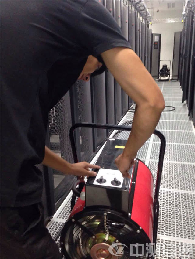 �C(j��)���y(c��)ԇ,�C(j��)���(y��n)�C�y(c��)ԇ,��ؓ(f��)�d�y(c��)ԇ,�l(f��)늙C(j��)���d�y(c��)ԇ