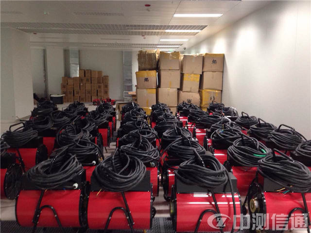 �C(j��)���y(c��)ԇ,�C(j��)���(y��n)�C�y(c��)ԇ,��ؓ(f��)�d�y(c��)ԇ,�l(f��)늙C(j��)���d�y(c��)ԇ