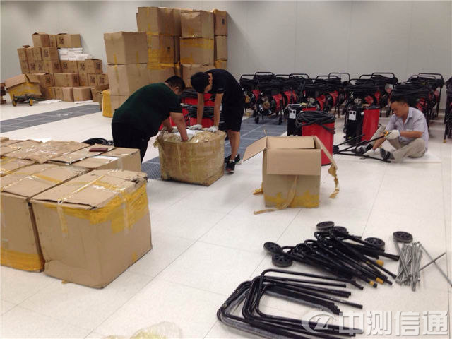 �C(j��)���y(c��)ԇ,�C(j��)���(y��n)�C�y(c��)ԇ,��ؓ(f��)�d�y(c��)ԇ,�l(f��)늙C(j��)���d�y(c��)ԇ