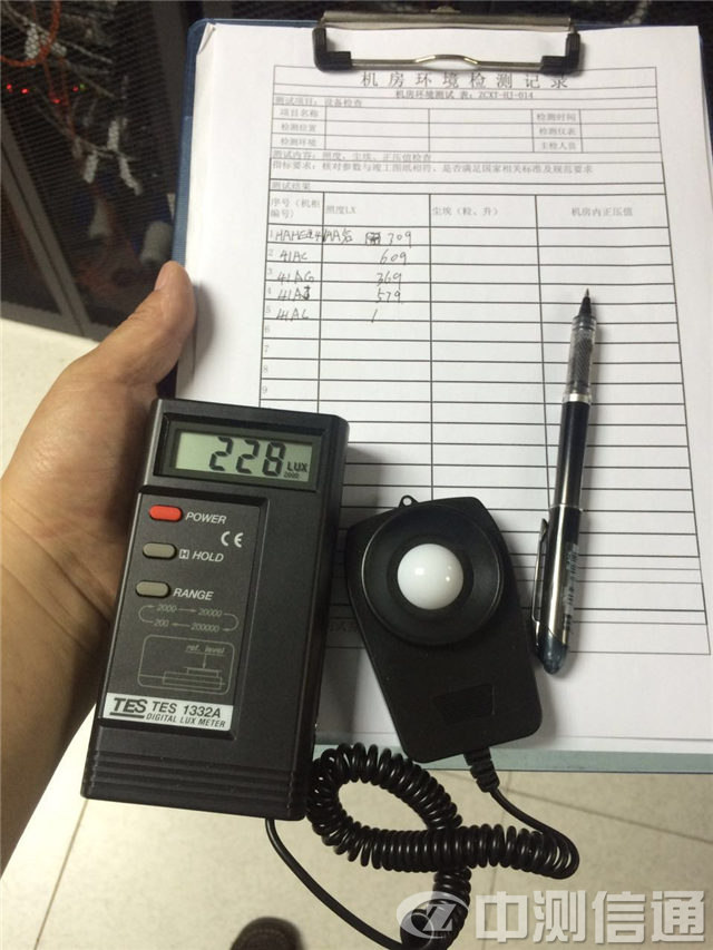 �C(j��)���(y��n)�C�y(c��)ԇ���C(j��)���h(hu��n)���z�y(c��)���C(j��)���z�y(c��)�(y��n)�����C(j��)���(y��n)���u(p��ng)��