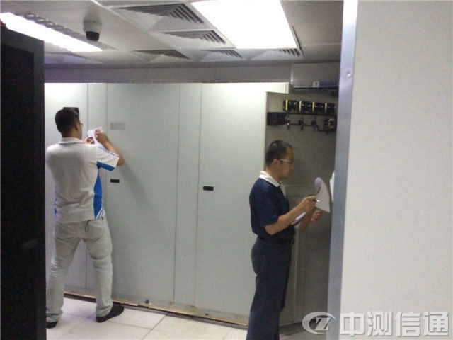 �C(j��)���(y��n)�C�y(c��)ԇ���C(j��)���h(hu��n)���z�y(c��)���C(j��)���z�y(c��)�(y��n)�����C(j��)���(y��n)���u(p��ng)��