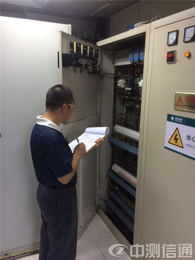 �C(j��)���(y��n)�C�y(c��)ԇ���C(j��)���h(hu��n)���z�y(c��)���C(j��)���z�y(c��)�(y��n)�����C(j��)���(y��n)���u(p��ng)��