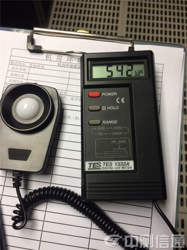 �C(j��)���(y��n)�C�y(c��)ԇ���C(j��)���h(hu��n)���z�y(c��)���C(j��)���z�y(c��)�(y��n)�����C(j��)���(y��n)���u(p��ng)��