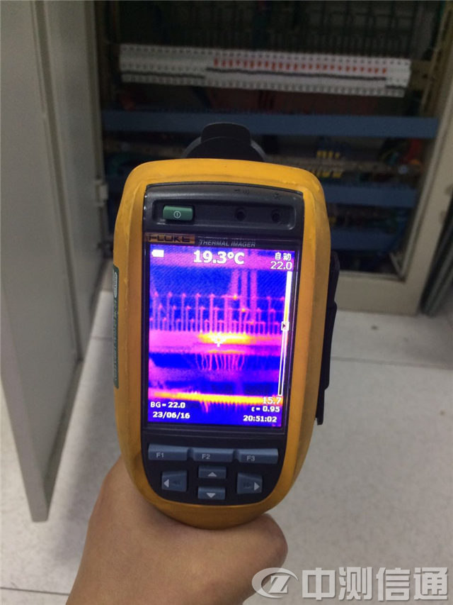 �C(j��)���(y��n)�C�y(c��)ԇ���C(j��)���h(hu��n)���z�y(c��)���C(j��)���z�y(c��)�(y��n)�����C(j��)���(y��n)���u(p��ng)��