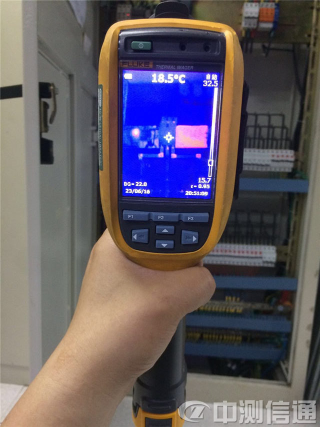 �C(j��)���(y��n)�C�y(c��)ԇ���C(j��)���h(hu��n)���z�y(c��)���C(j��)���z�y(c��)�(y��n)�����C(j��)���(y��n)���u(p��ng)��