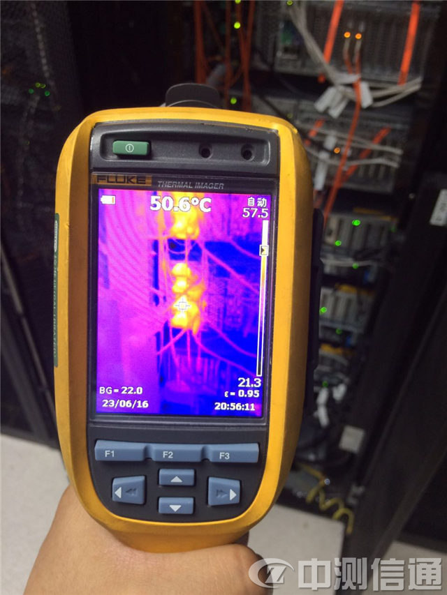 �C(j��)���(y��n)�C�y(c��)ԇ���C(j��)���h(hu��n)���z�y(c��)���C(j��)���z�y(c��)�(y��n)�����C(j��)���(y��n)���u(p��ng)��