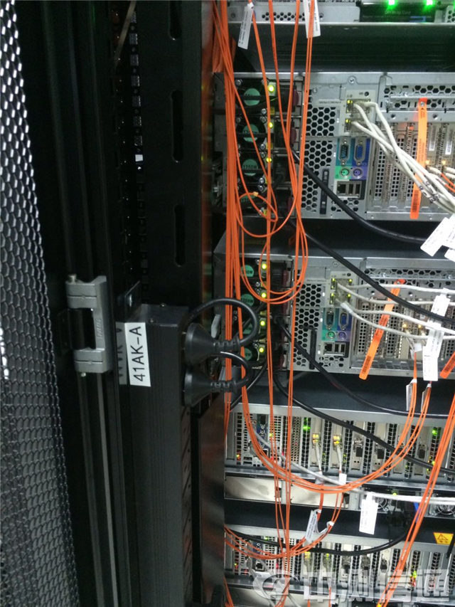 �C(j��)���(y��n)�C�y(c��)ԇ���C(j��)���h(hu��n)���z�y(c��)���C(j��)���z�y(c��)�(y��n)�����C(j��)���(y��n)���u(p��ng)��