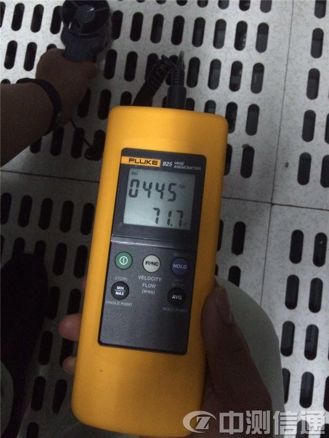 �C(j��)���(y��n)�C�y(c��)ԇ���C(j��)���h(hu��n)���z�y(c��)���C(j��)���z�y(c��)�(y��n)�����C(j��)���(y��n)���u(p��ng)��