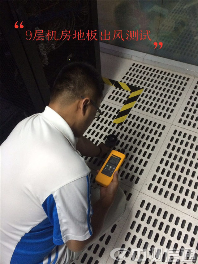 �C(j��)���(y��n)�C�y(c��)ԇ���C(j��)���h(hu��n)���z�y(c��)���C(j��)���z�y(c��)�(y��n)�����C(j��)���(y��n)���u(p��ng)��