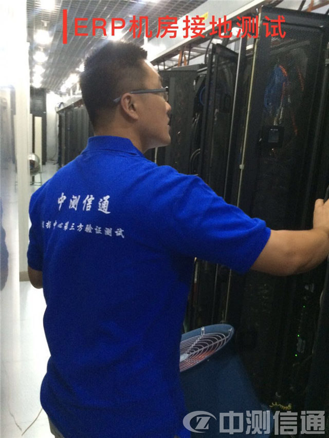 �C(j��)���(y��n)�C�y(c��)ԇ���C(j��)���h(hu��n)���z�y(c��)���C(j��)���z�y(c��)�(y��n)�����C(j��)���(y��n)���u(p��ng)��