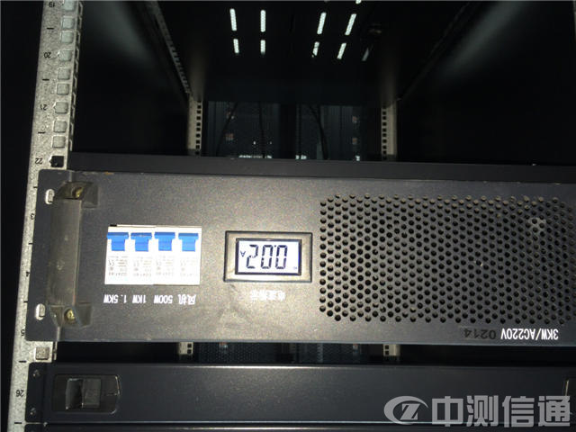 �C������u������(w��)��Q����