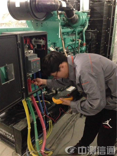 �C����C�yԇ����(w��)��Q����