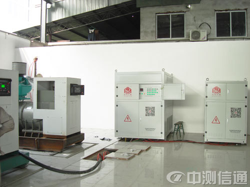 �l(f��)늙C�M�yԇ����(w��)��Q����