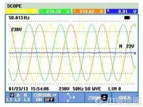 ��(sh��)��(j��)���ĵ�������C�yԇ