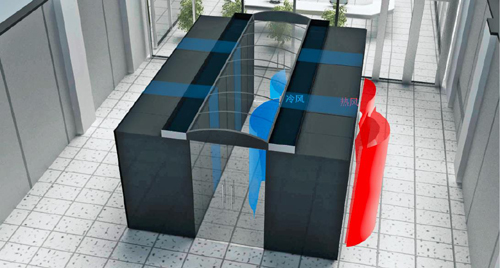 ���͔�(sh��)��(j��)���Ľ��O(sh��)��Q����