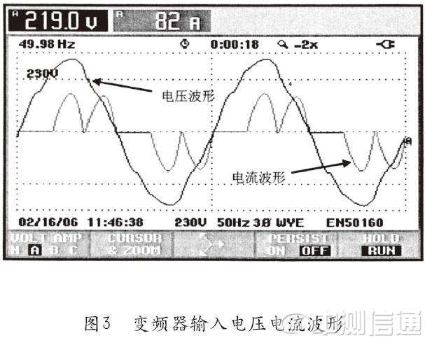 ����C���ĳ��R(sh��)