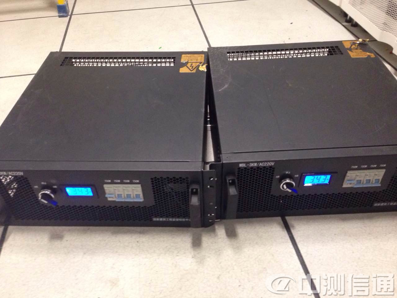 �����������ups�yԇ����늳ط��