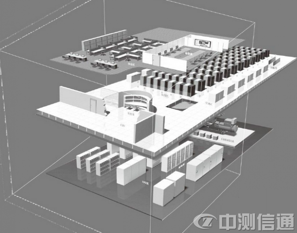 ��(sh��)��(j��)���ęC(j��)��ģ�ͽ�B