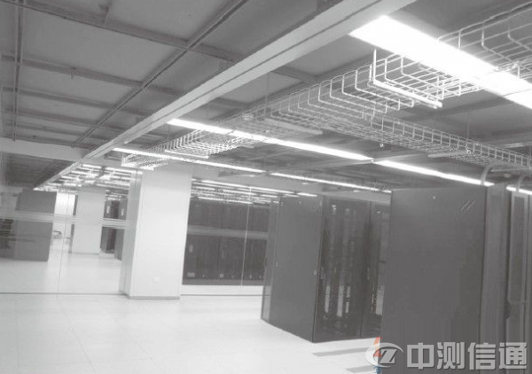 픲�(li��n)��֧�ܰ��b��(sh��)��