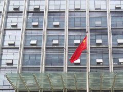 �ɶ����P��C�yԇ�Ŀ