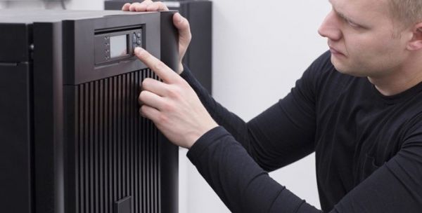 ��(sh��)��(j��)����ͣ�C�ɱ��Ƕ�����