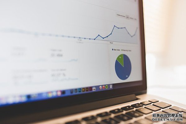 �ڬF(xi��n)����(sh��)��(j��)���ĵ��O(sh��)Ӌ�������g���Դ��UPS��������(j��ng)�������ڱ���ҕ��Ҫ�������ڱ����У��҂��͌��c�V���x