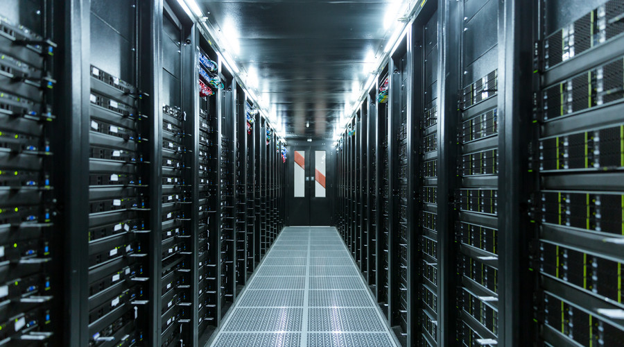 �C(j��)���h(hu��n)��