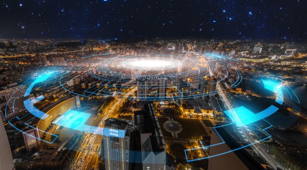 ��(sh��)��(j��)����48