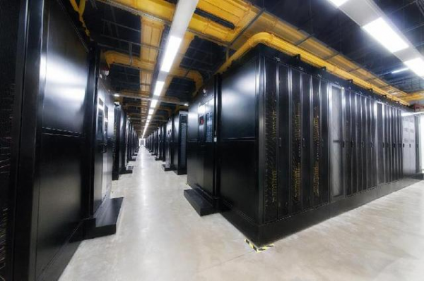 �vӍ������Ӌ(j��)�㔵(sh��)��(j��)���Ķ��ڙC(j��)��