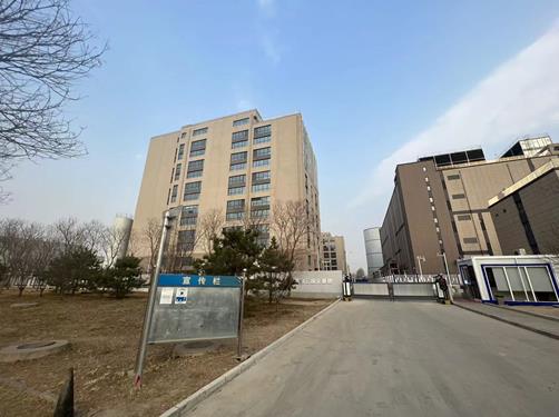 �Ї�(gu��)����ń�(chu��ng)��(��x)���ؙz�y(c��)�(xi��ng)Ŀ