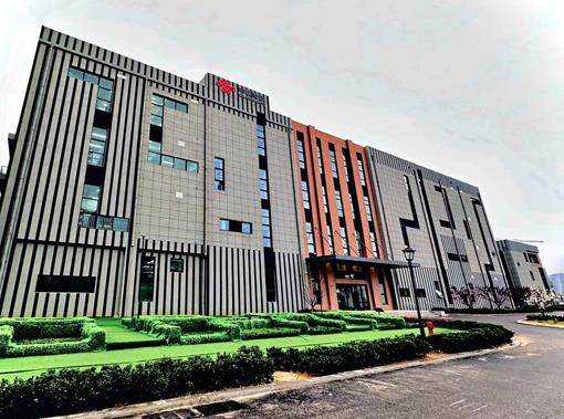 ���u(li��n)ͨ��(sh��)��(j��)���ęz�y(c��)�y(c��)ԇ�(xi��ng)Ŀ